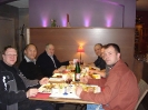 Brussels 2008