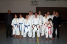 Brussels 2008