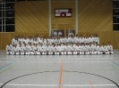 Stuttgart 2008