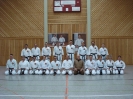 Stuttgart 2008