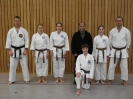 Stuttgart 2008