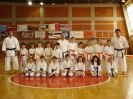 Athens 2008