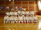 Athens 2008