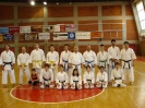 Athens 2008