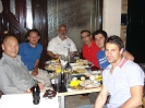 Athens 2008
