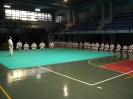 Palermo 2008