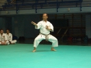 Palermo 2008