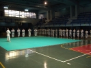 Palermo 2008