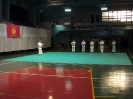 Palermo 2008