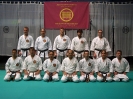 Palermo 2008