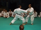 Palermo 2008