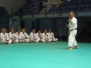 Palermo 2008