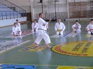 Mateszalka 2008
