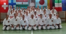 Mateszalka 2008