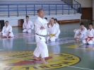 Mateszalka 2008