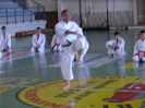 Mateszalka 2008