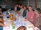 Mateszalka 2008