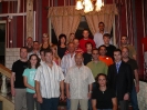 Mateszalka 2008