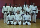 Gaborone 2008