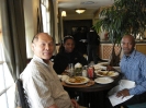 Gaborone 2008