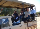 Gaborone 2008