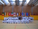 Summer Camp 2009