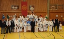 Summer Camp 2009