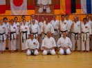 Summer Camp 2009