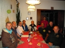 Summer Camp 2009