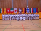 Summer Camp 2009