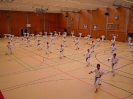 03 ~ 07 Aug 09 International SUMMER CAMP '09 in Stuttgart (GERMANY)