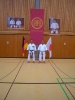 Summer Camp 2009