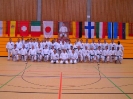 Summer Camp 2009