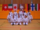 Summer Camp 2009