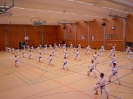 Summer Camp 2009