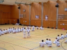Summer Camp 2009