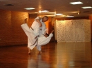Caracas 2009