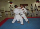 Caracas 2009