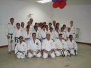 Caracas 2009