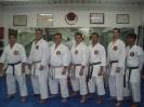 Caracas 2009