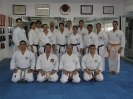 Caracas 2009
