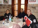 Montalto di Castro 2009