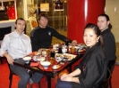 Winter Camp 2009