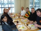 Winter Camp 2009