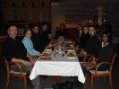 Winter Camp 2009