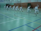 Winter Camp 2009