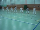 Winter Camp 2009
