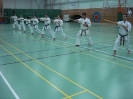 Winter Camp 2009