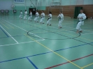 Winter Camp 2009