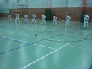 Winter Camp 2009